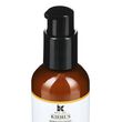 Kiehls Powerful-Strength Line-Reducing Concentrate 75ml