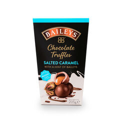 Baileys Baileys Salted Caramel 205g