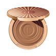 Charlotte Tilbury Beautiful Skin Sun-Kissed Glow Bronzer 1 Fair