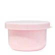 Sculpted by Aimee CloudCream Refill 50ml