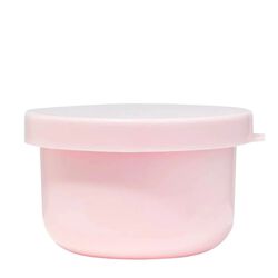 Sculpted by Aimee CloudCream Refill 50ml
