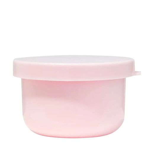 Sculpted by Aimee CloudCream Refill 50ml