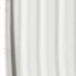 MAC Lipglass Air Non-Sticky Gloss Zephyr