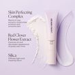 Laura Mercier Pure Canvas Primer Blurring 30ml