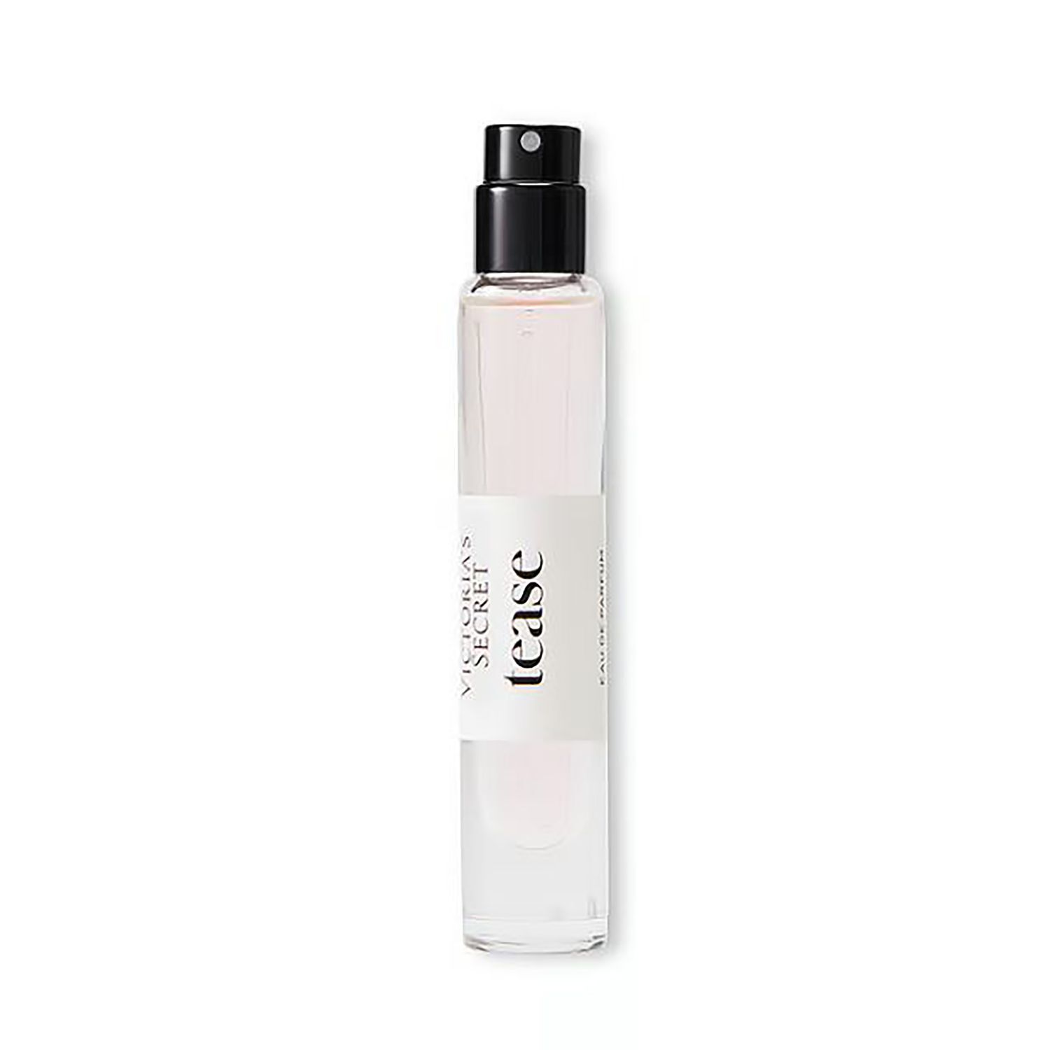 Tease Eau de Parfum Travel Spray 7ml Airport Duty Free Shopping