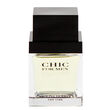 Carolina Herrera Chic Men Eau de Toilette 60ml