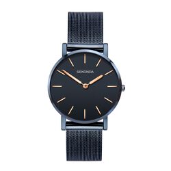 Sekonda Watches Sekonda Freya Ladies Watch