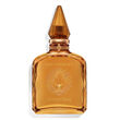 Charlotte Tilbury Star Confidence 100ml