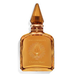 Charlotte Tilbury Star Confidence 100ml