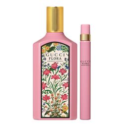 Gucci Flora Gorgeous Gardenia Eau de Parfum Set