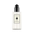 Jo Malone London Blackberry & Bay Body & Hand Lotion 250ml