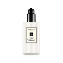 Jo Malone London Blackberry & Bay Body & Hand Lotion 250ml