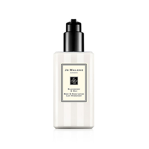 Jo Malone London Blackberry & Bay Body & Hand Lotion 250ml