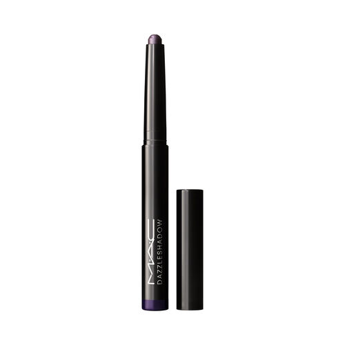 Dazzleshadow Eye Shadow Sticks Black Ice
