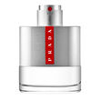 Prada Prada Luna Rossa Eau de Toilette 50ml