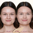 Sculpted by Aimee Cream Cushion Foundation 2.75N