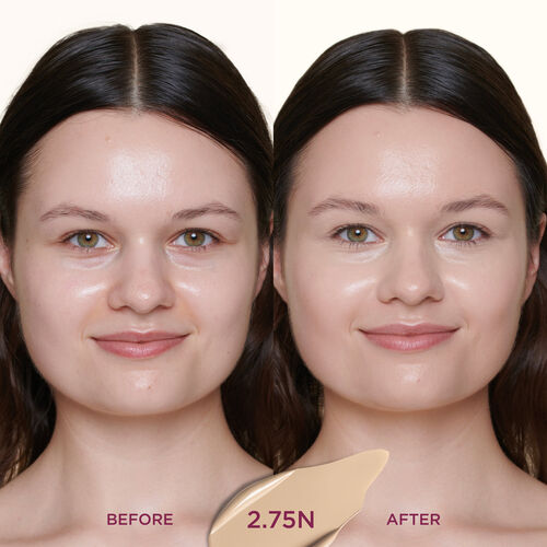 Sculpted by Aimee Cream Cushion Foundation 2.75N