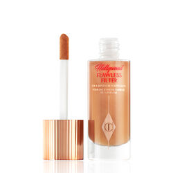 Charlotte Tilbury Hollywood Flawless Filter 6.0 Dark Tan