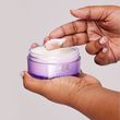 Clinique Take The Day Off Cleansing Balm 125ml Duo