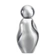 Kylie Cosmic 2.0 Eau de Parfum 50ml