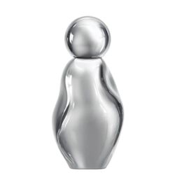 Kylie Cosmic 2.0 Eau de Parfum 50ml