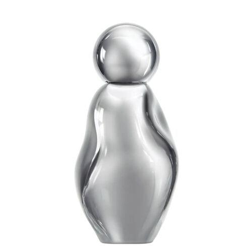 Kylie Cosmic 2.0 Eau de Parfum 50ml