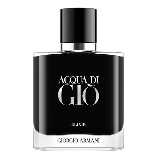 Armani Acqua Di Giò Elixir 50ml