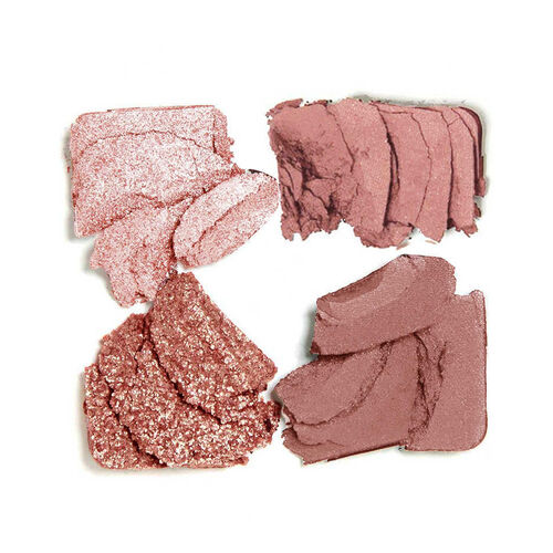 Charlotte Tilbury Luxury Palette Pillow Talk