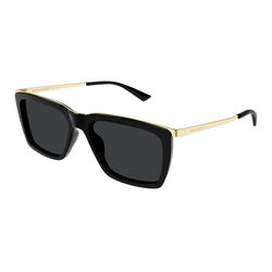 Saint Laurent SL 765-001 Rectangular Sunglasses