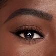 Charlotte Tilbury Brow Cheat Natural Black