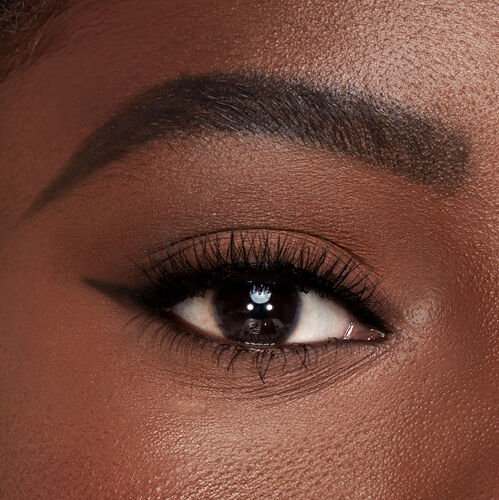 Charlotte Tilbury Brow Cheat Natural Black