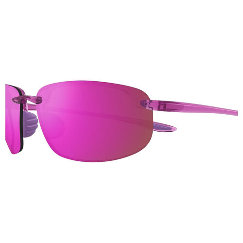 Maui Jim MJ0407S-006 Pilot Sunglasses