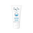 Inis Energy of the Sea  Travel Size Hand Cream 30ml/1 fl. oz.