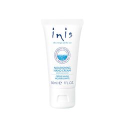 Inis Energy of the Sea  Travel Size Hand Cream 30ml/1 fl. oz.