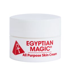 Egyptian Magic All Purpose Skin Cream 7.5ml