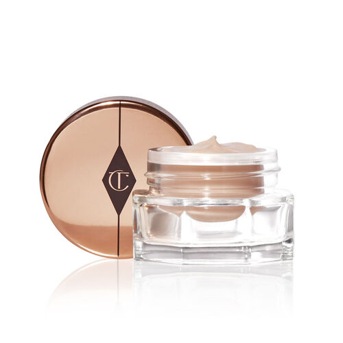 Charlotte Tilbury Charlotte's Magic Eye Rescue (Refillable) 15ml