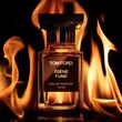 Tom Ford Ébène Fumé Eau de Parfum 50ml