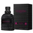 Valentino Born In Rome Extradose Uomo 100ml