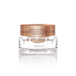 Charlotte Tilbury Charlotte's Magic Eye Rescue (Refillable) 15ml