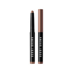 Bobbi Brown Long-Wear Cream Shadow Stick Downtown Brown