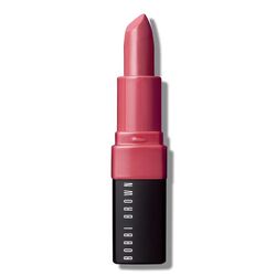 Bobbi Brown Crushed Lip Colour True Pink