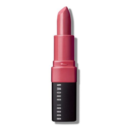 Bobbi Brown Crushed Lip Colour True Pink