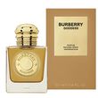 Burberry Goddess Parfum 50ml