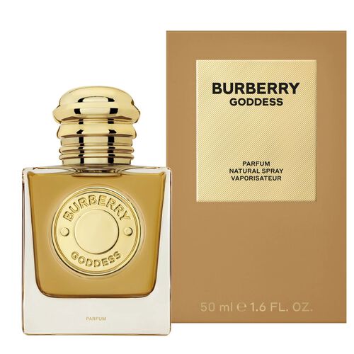 Burberry Goddess Parfum 50ml