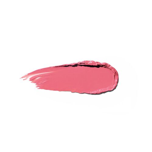 Charlotte Tilbury K.i.s.s.i.n.g Lipstick Red Carpet Pink