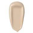 Laura Mercier Real Flawless Weightless Perfecting Foundation 2N1 Cashew