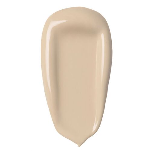 Laura Mercier Real Flawless Weightless Perfecting Foundation 2N1 Cashew