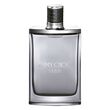 Jimmy Choo Man Eau de Toilette 100ml