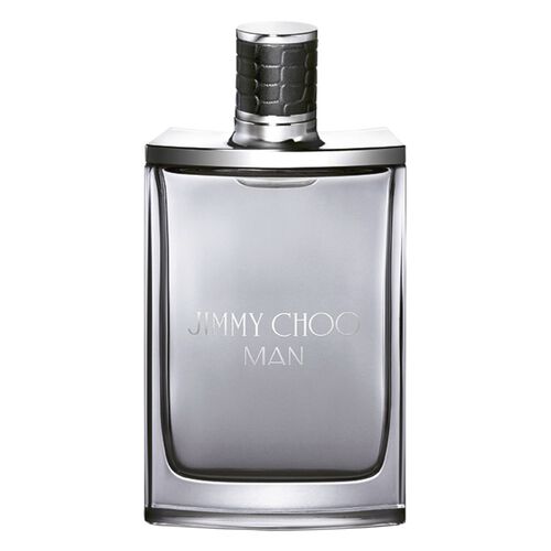 Jimmy Choo Man Eau de Toilette 100ml