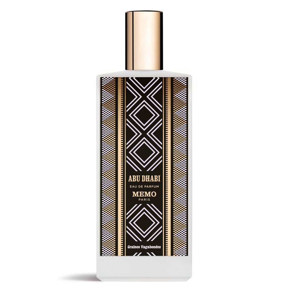 abu dhabi duty free cigarettes price Abu Dhabi Eau de Parfum 75ml